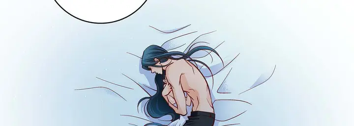 漫画《献给心脏》第64话第162张图