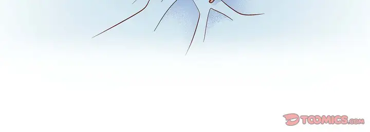 漫画《献给心脏》第64话第164张图