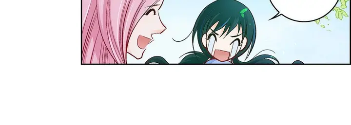 漫画《献给心脏》第64话第172张图