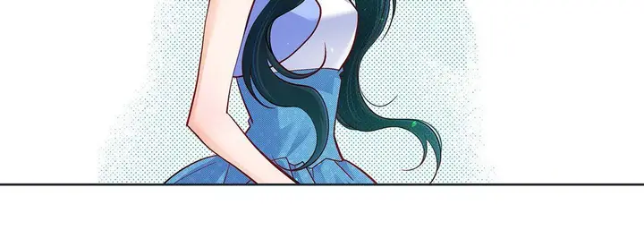 漫画《献给心脏》第64话第184张图