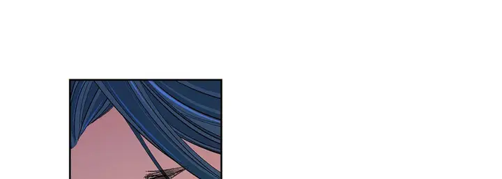 漫画《献给心脏》第64话第25张图