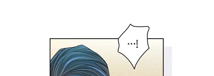 漫画《献给心脏》第64话第29张图