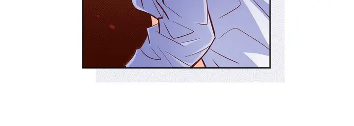漫画《献给心脏》第64话第32张图