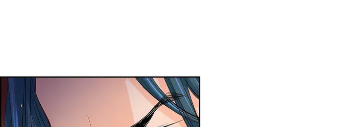 漫画《献给心脏》第64话第41张图
