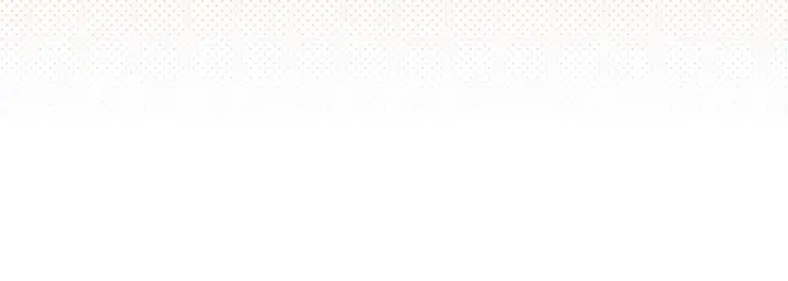 漫画《献给心脏》第64话第48张图