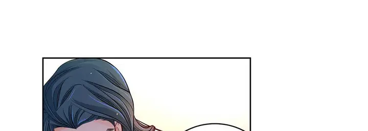 漫画《献给心脏》第64话第57张图