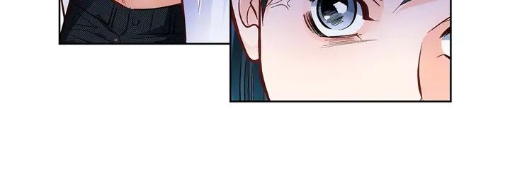 漫画《献给心脏》第64话第60张图