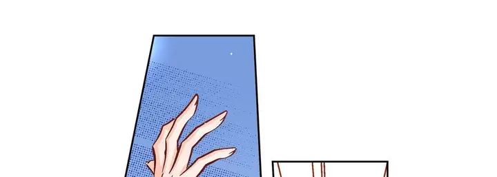 漫画《献给心脏》第64话第65张图
