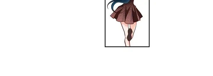 漫画《献给心脏》第64话第72张图