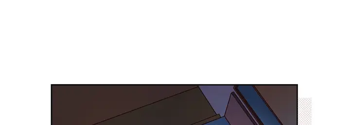 漫画《献给心脏》第64话第73张图