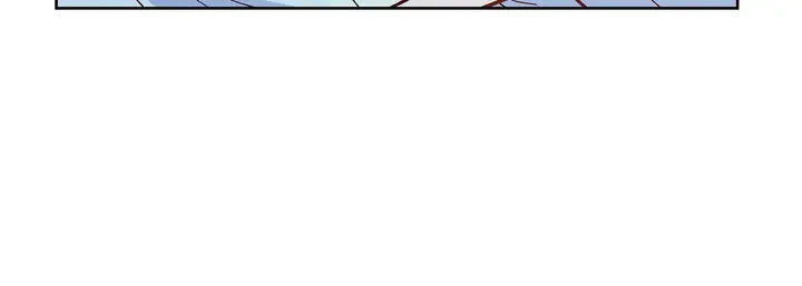 漫画《献给心脏》第64话第84张图