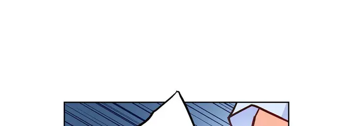 漫画《献给心脏》第61话第117张图