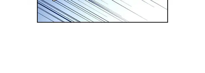 漫画《献给心脏》第61话第120张图