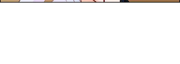 漫画《献给心脏》第61话第124张图