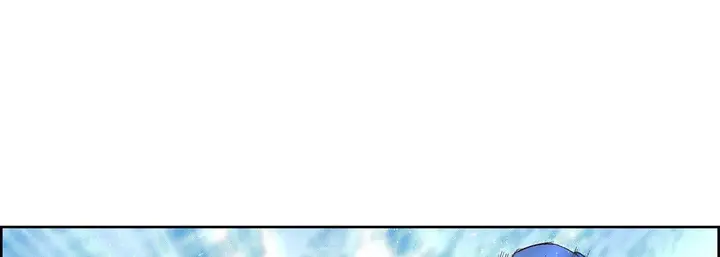 漫画《献给心脏》第61话第125张图