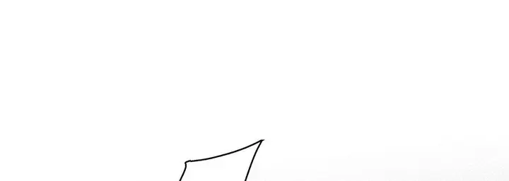 漫画《献给心脏》第61话第129张图