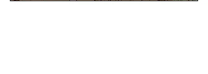 漫画《献给心脏》第61话第140张图