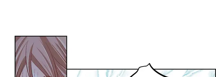 漫画《献给心脏》第61话第153张图