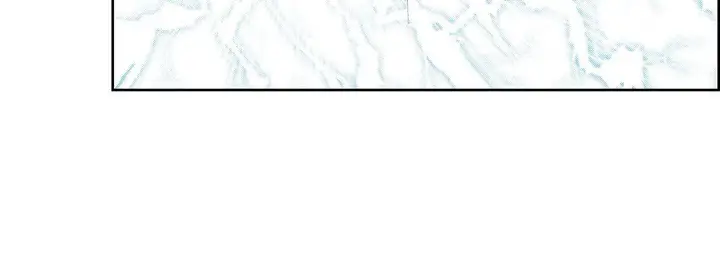漫画《献给心脏》第61话第156张图