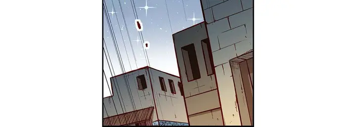 漫画《献给心脏》第61话第160张图