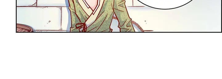 漫画《献给心脏》第61话第168张图