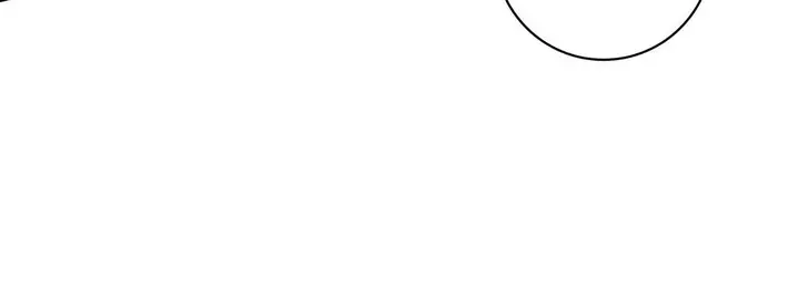 漫画《献给心脏》第61话第196张图