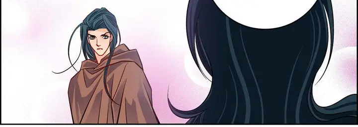 漫画《献给心脏》第61话第199张图