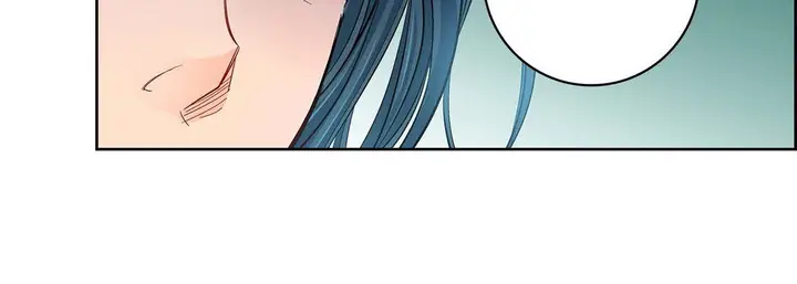 漫画《献给心脏》第61话第216张图