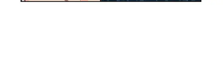 漫画《献给心脏》第61话第32张图