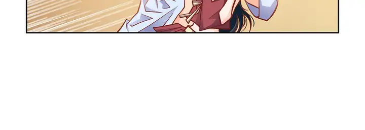 漫画《献给心脏》第61话第64张图