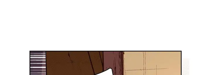 漫画《献给心脏》第61话第81张图