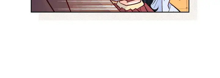 漫画《献给心脏》第61话第84张图