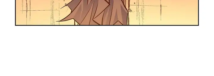 漫画《献给心脏》第61话第88张图