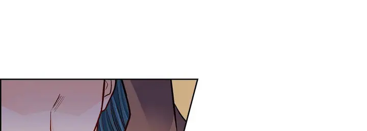 漫画《献给心脏》第61话第89张图