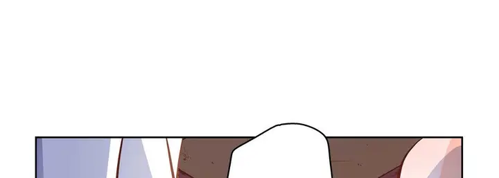 漫画《献给心脏》第61话第9张图