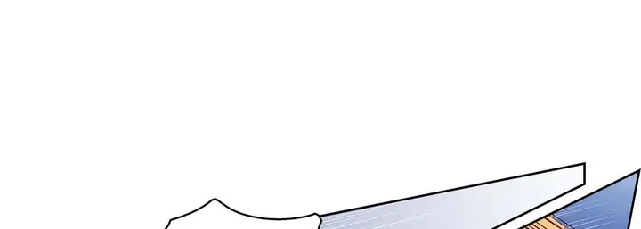 漫画《献给心脏》第61话第93张图