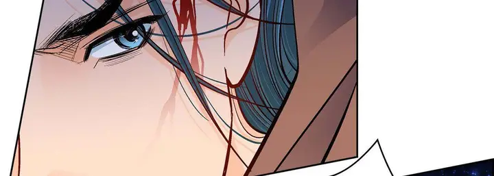 漫画《献给心脏》第61话第98张图