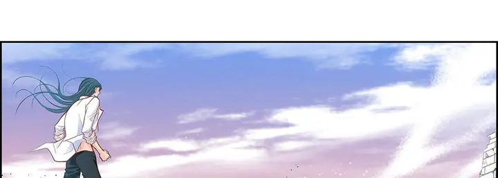 漫画《献给心脏》第77话第10张图