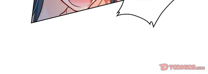漫画《献给心脏》第77话第100张图