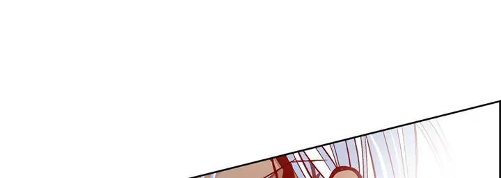 漫画《献给心脏》第77话第101张图
