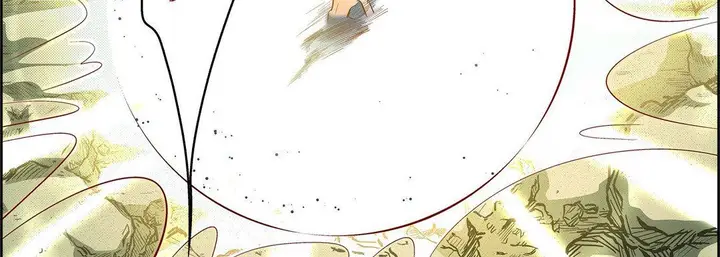 漫画《献给心脏》第77话第107张图