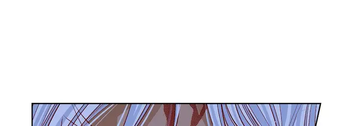 漫画《献给心脏》第77话第117张图