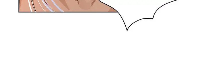 漫画《献给心脏》第77话第120张图
