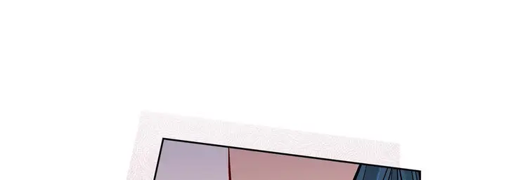 漫画《献给心脏》第77话第121张图