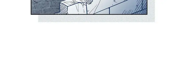漫画《献给心脏》第77话第148张图