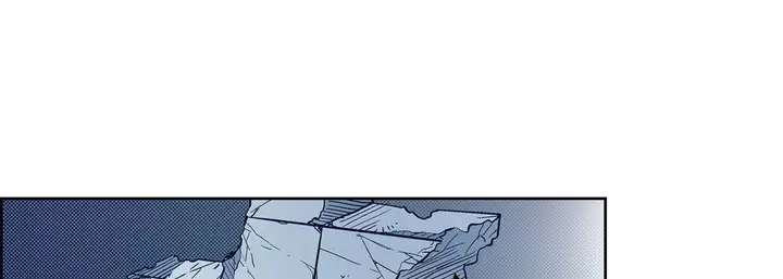 漫画《献给心脏》第77话第149张图