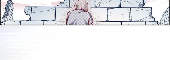 漫画《献给心脏》第77话第163张图