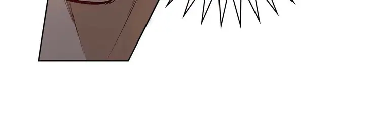 漫画《献给心脏》第77话第172张图