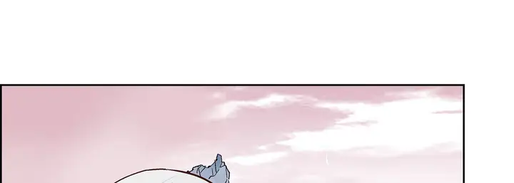 漫画《献给心脏》第77话第173张图