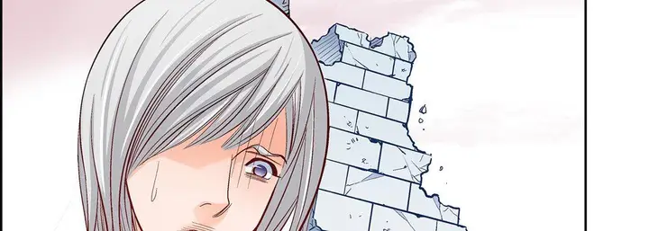 漫画《献给心脏》第77话第174张图